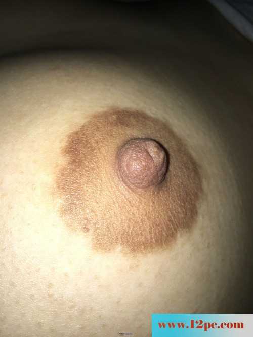 把玩巨乳骚货的大奶，美乳控的福利！(31P)