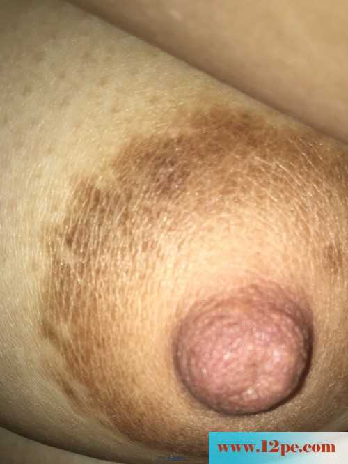 把玩巨乳骚货的大奶，美乳控的福利！(31P)