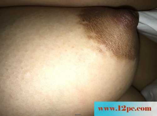 把玩巨乳骚货的大奶，美乳控的福利！(31P)