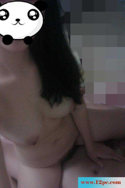 搬新家-偶遇对面的小少妇(10P)
