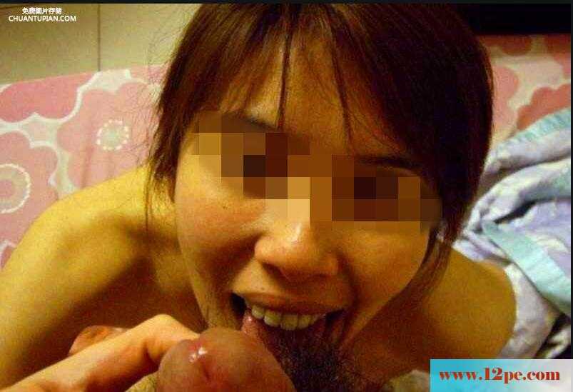 爆操极品大屁股(14P)