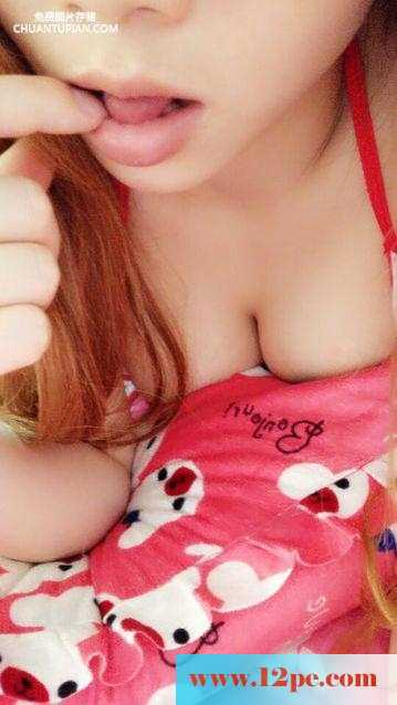 丰满的乳房白嫩的肌肤(11P)