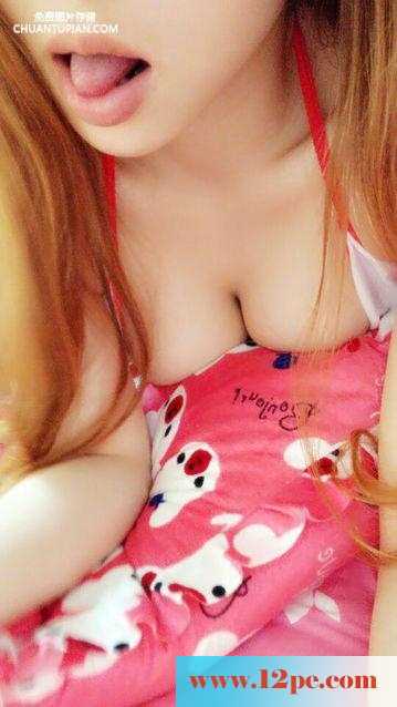 丰满的乳房白嫩的肌肤(11P)