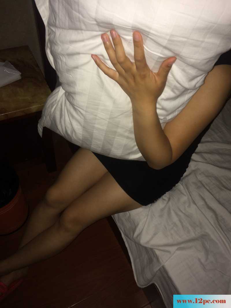 附近的人约上一个白富美，艹起来不是一般的爽