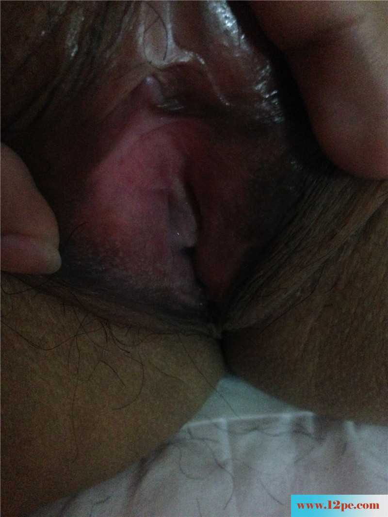 给骚老婆刮毛-期待夫妻交流(22P)