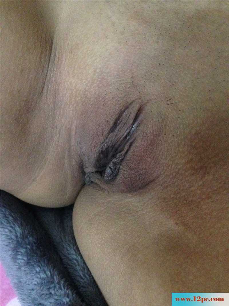 给骚老婆刮毛-期待夫妻交流(22P)