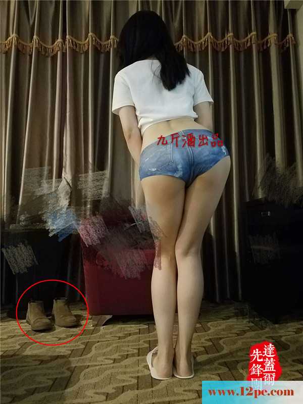 纵情驾驶鲁B拜金女外出游玩挥霍青春岁月(18P)