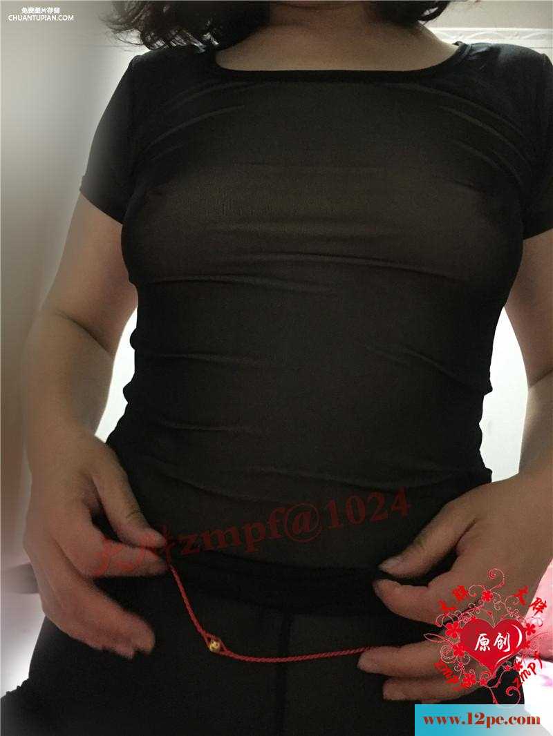 mm的透视装，若隐若现最有味(63P)