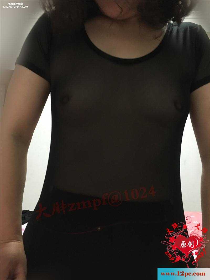 mm的透视装，若隐若现最有味(63P)