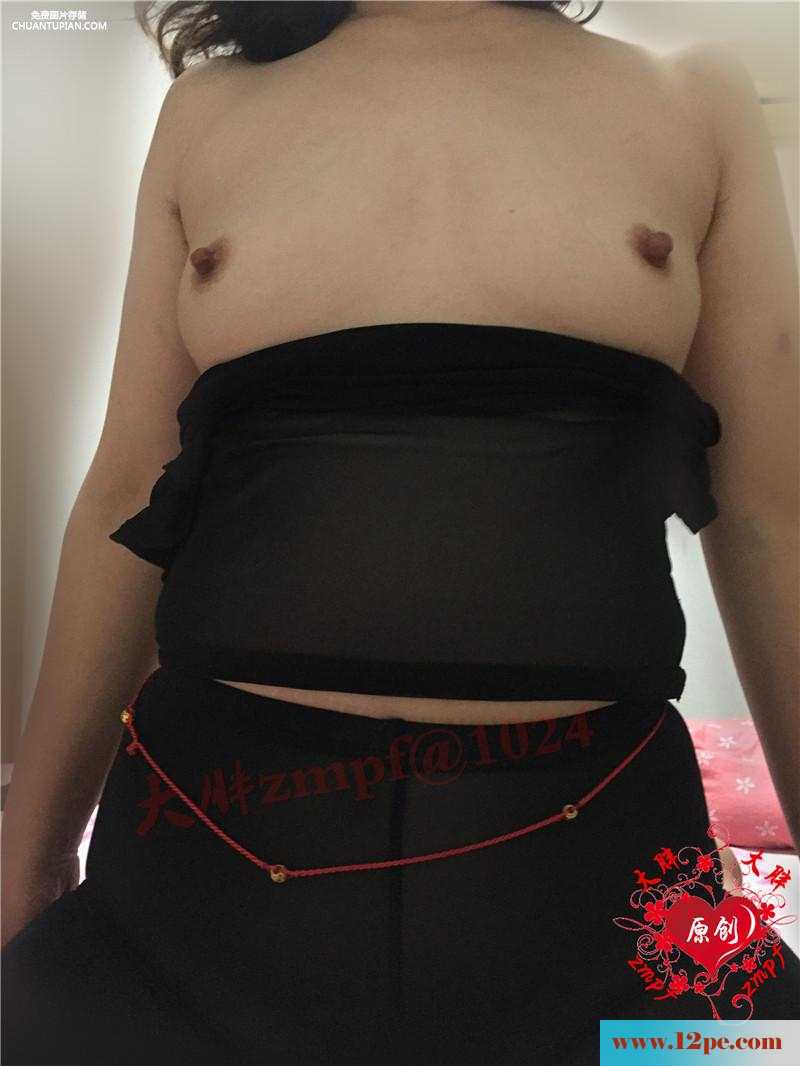 mm的透视装，若隐若现最有味(63P)