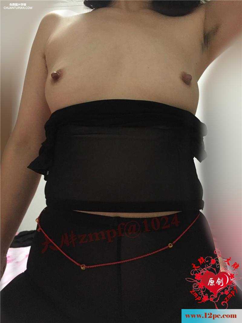 mm的透视装，若隐若现最有味(63P)