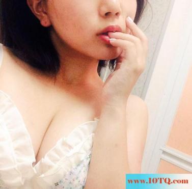 邻家粉嫩的妹妹(13P)