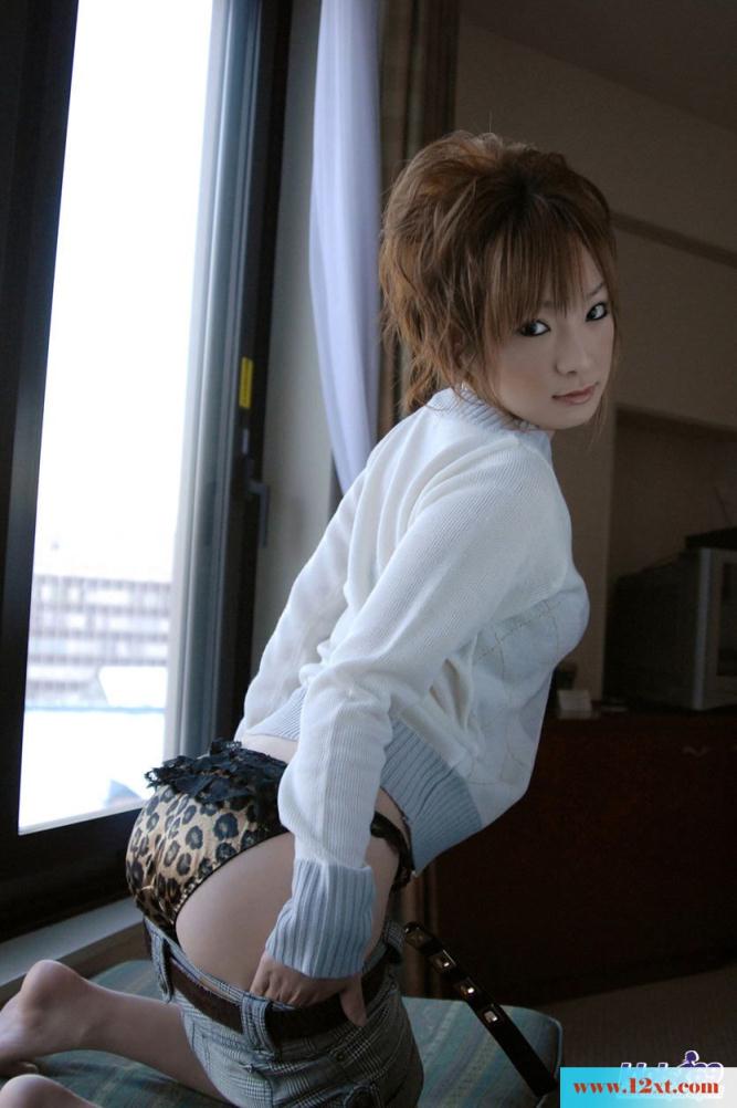 骚货冬天也发春情(15P)