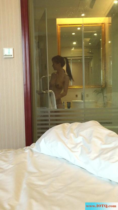 谁又这个女人的续集(10P)