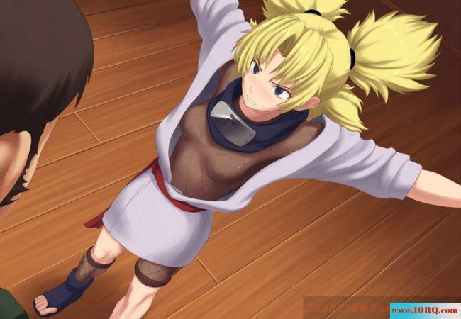 (CG)美丽的女人奶子都很美(18P)