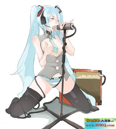 (CG)奶妹子(12P)