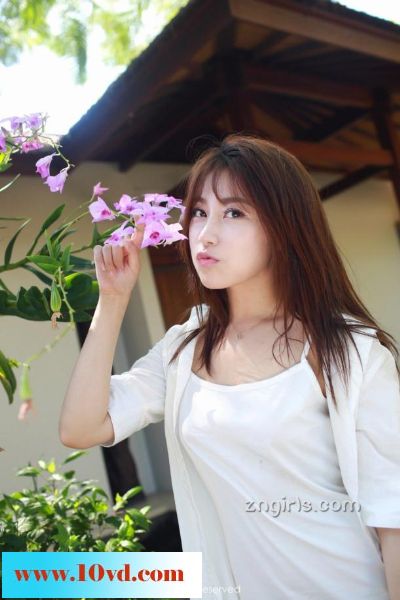 国产氧气美女巴厘岛度假【13P】