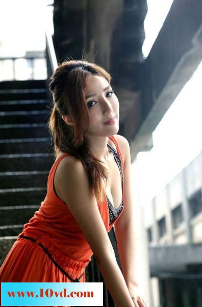 活力丰满学院女生低迷人多情【12P】