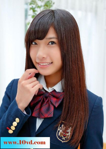 娇而动人的俏俏美少女撩人【12P】