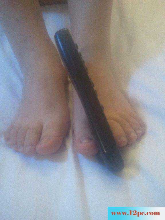 和很乖的女友在宾馆做爱(10P)