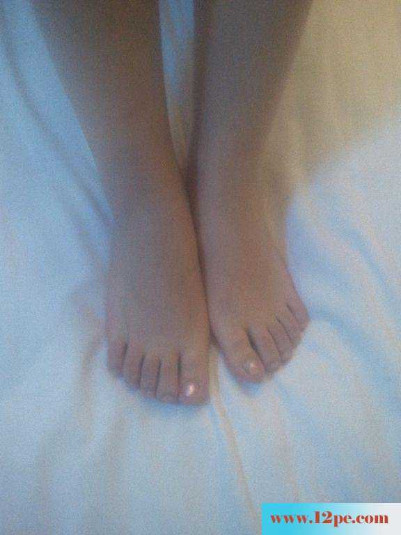 和很乖的女友在宾馆做爱(10P)