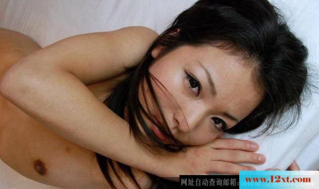 高个长发美人就是喜欢被人使劲的插-(20P)