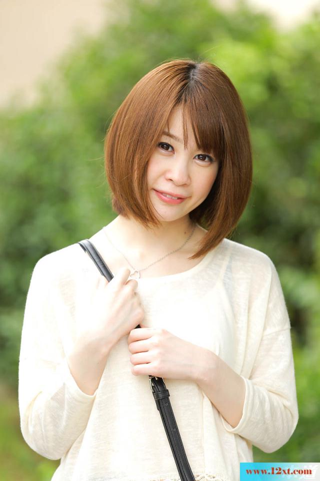肌美女-瑞乃れもん-一本道(25P)