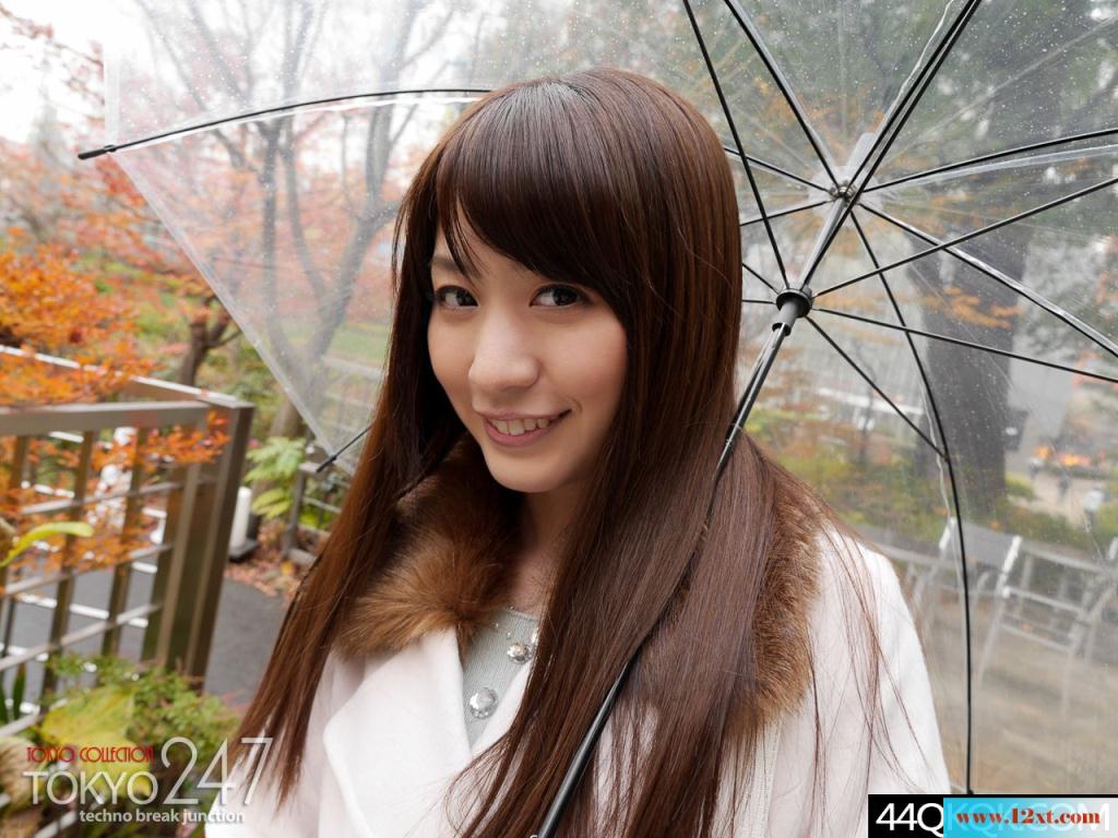 精美的岛国女人-给特写还给男人干-(40P)