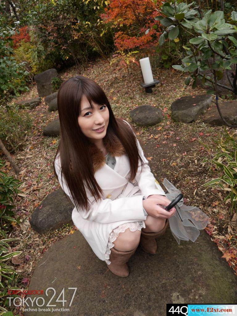 精美的岛国女人-给特写还给男人干-(40P)