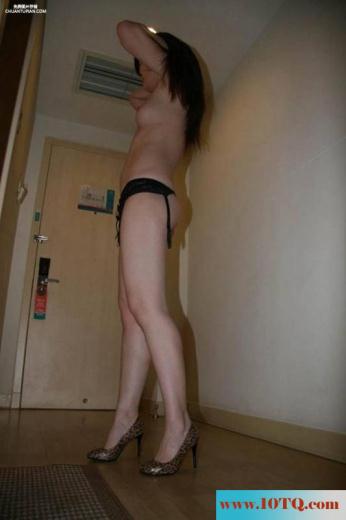 听话女友开房任我拍(11P)