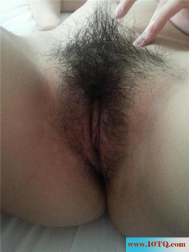 我那嫩嫩的女友(12P)