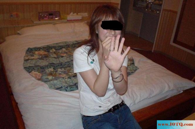 小情人露脸口交技术一流(17P)