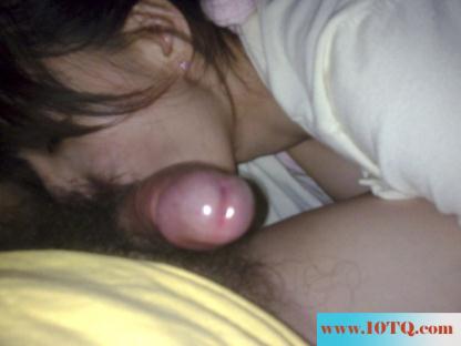 新婚不久的娇妻(22P)