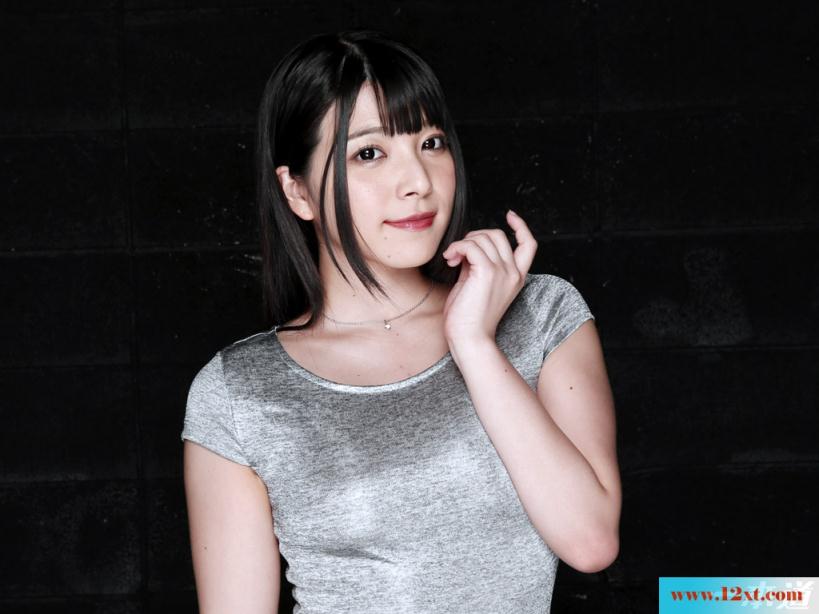 一本道女女-亚衣-岛国极品-(35P)