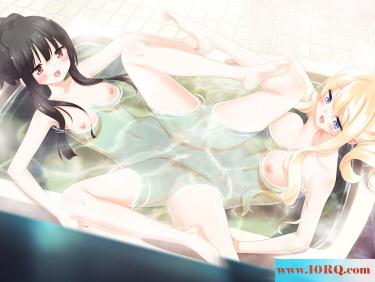 (CG)射乳(16P)