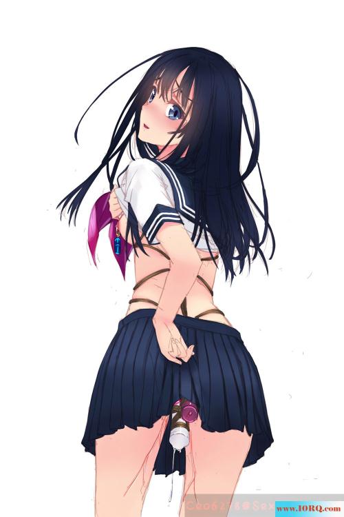 (CG)熟女淫妇(15P)