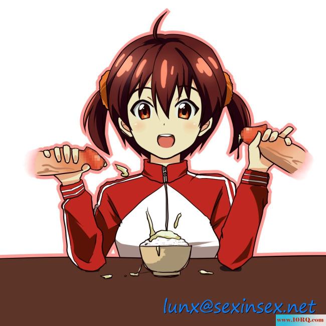 (CG)双飞绝品(14P)