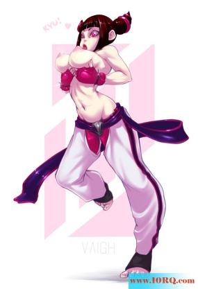 (CG)完全是乳牛娘(19P)