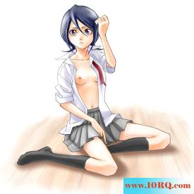 (CG)完全是乳牛娘(19P)