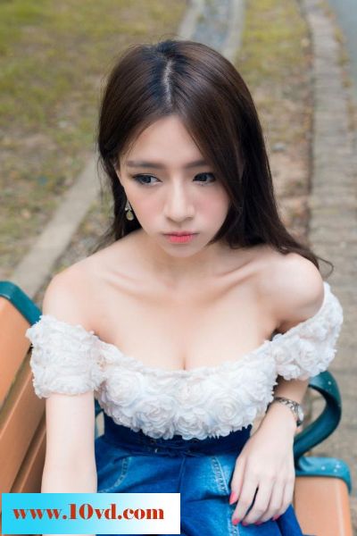 台湾盈盈美妞生活美艳无限【24P】