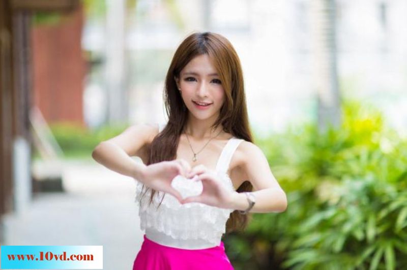 台湾盈盈美妞生活美艳无限【24P】