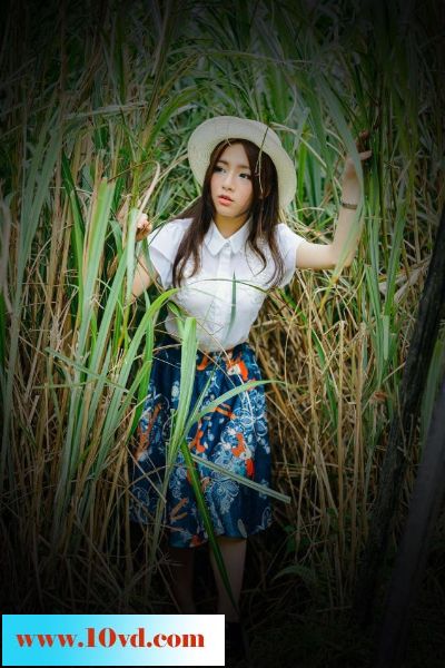台湾盈盈美妞生活美艳无限【24P】