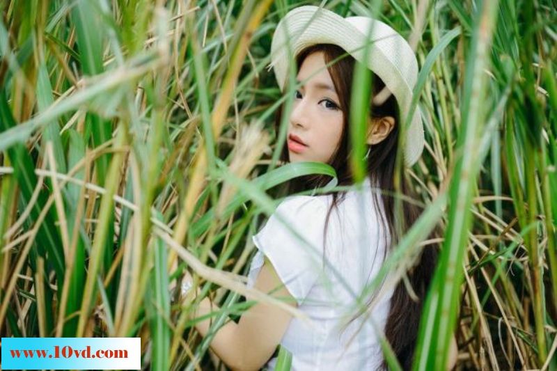 台湾盈盈美妞生活美艳无限【24P】