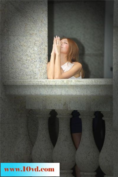 台湾妩媚动人小雪妹妹优雅气质【18P】
