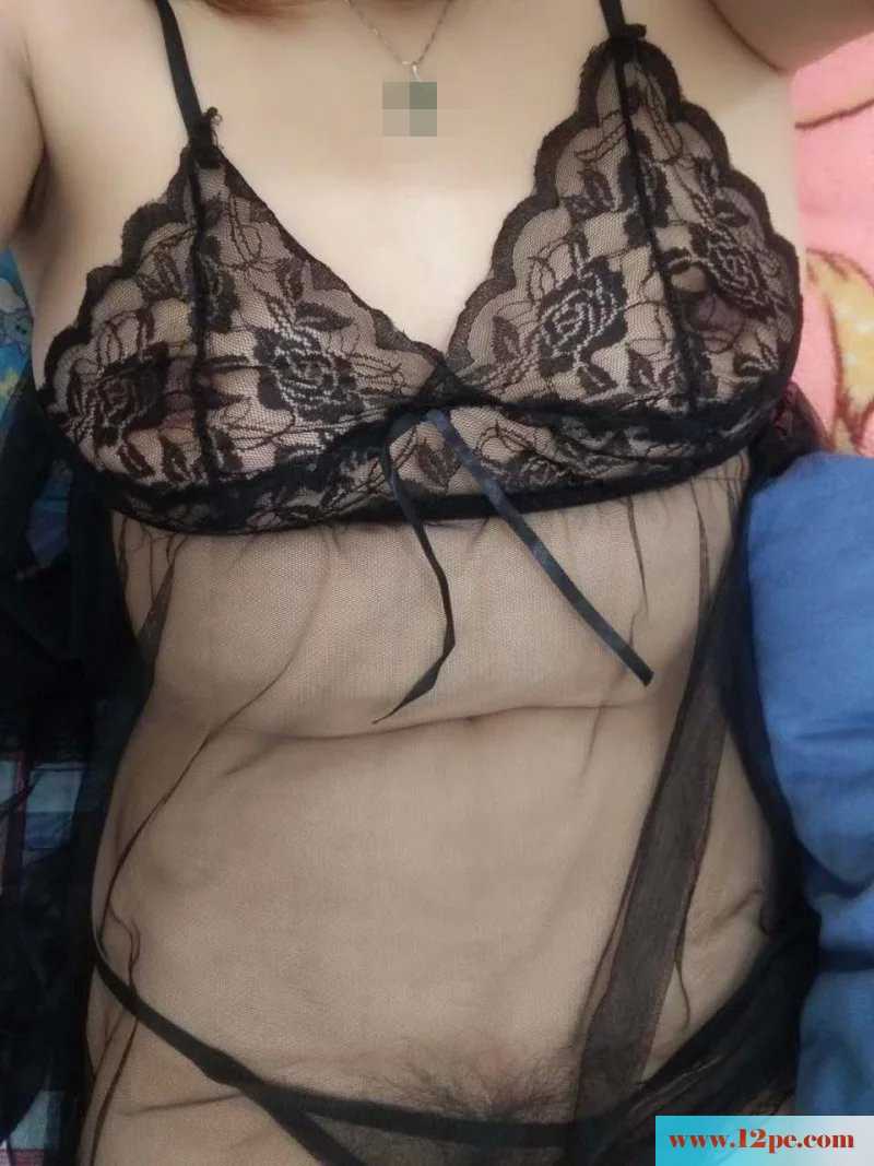 陌陌约的功夫好的熟女-穿着豹纹渔网袜诱惑我