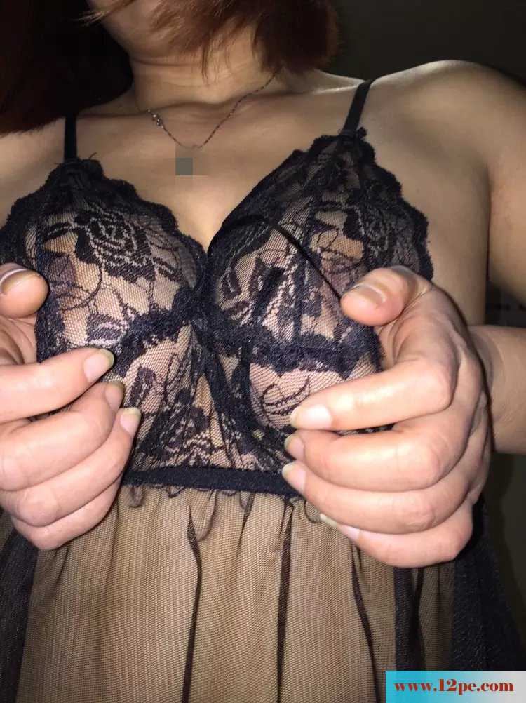 陌陌约的功夫好的熟女-穿着豹纹渔网袜诱惑我