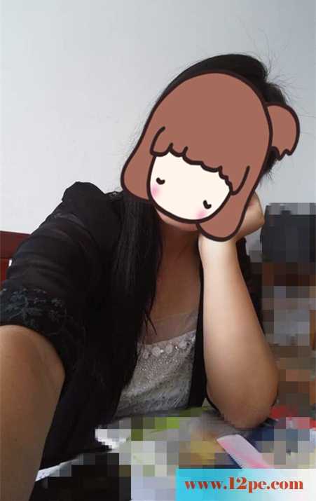 某信勾搭木瓜奶成熟少妇姐姐~(16P)