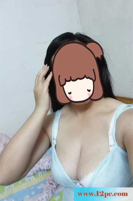 某信勾搭木瓜奶成熟少妇姐姐~(16P)