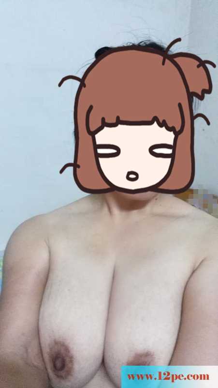 某信勾搭木瓜奶成熟少妇姐姐~(16P)