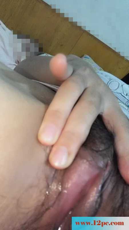 某信勾搭木瓜奶成熟少妇姐姐~(16P)
